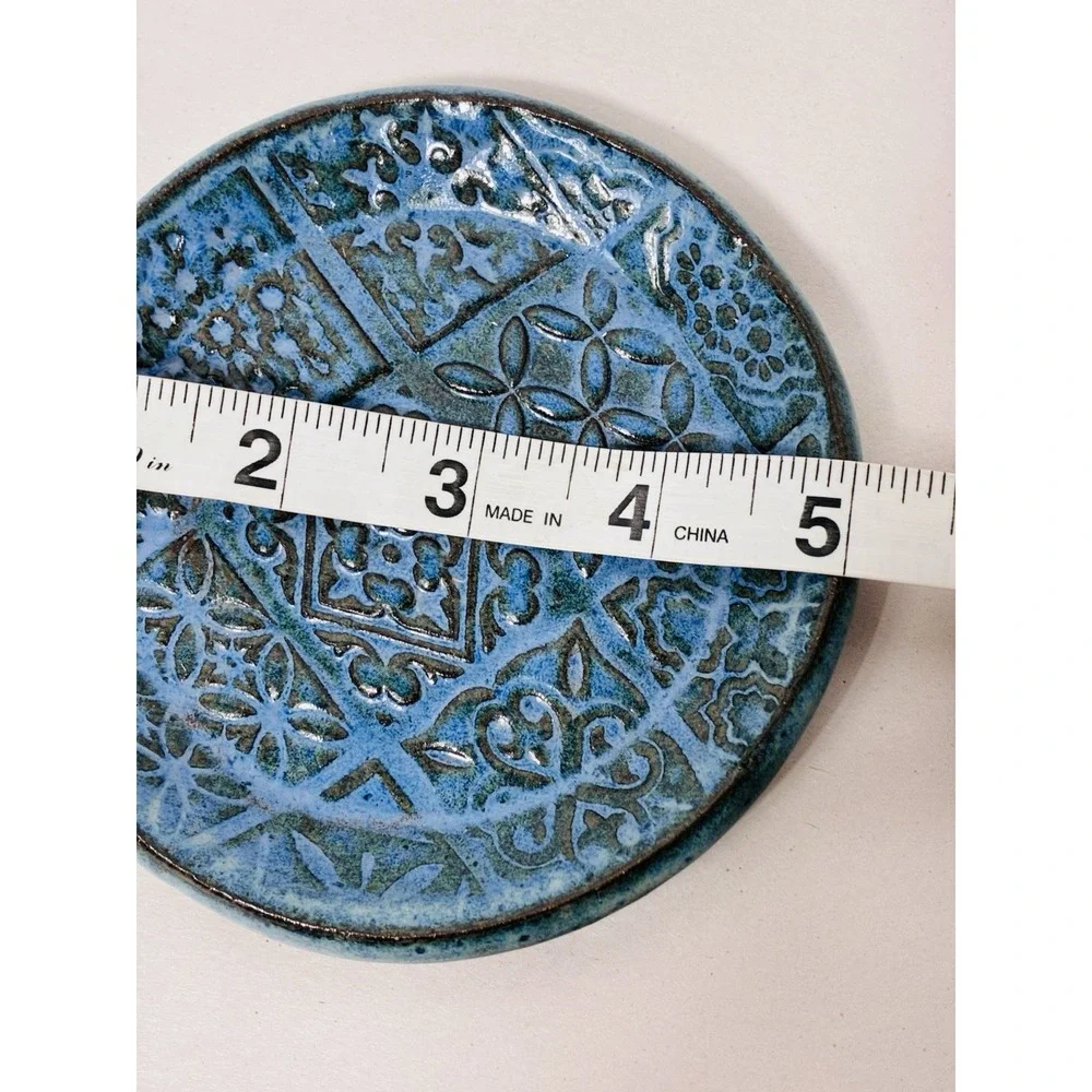 Decorative 5